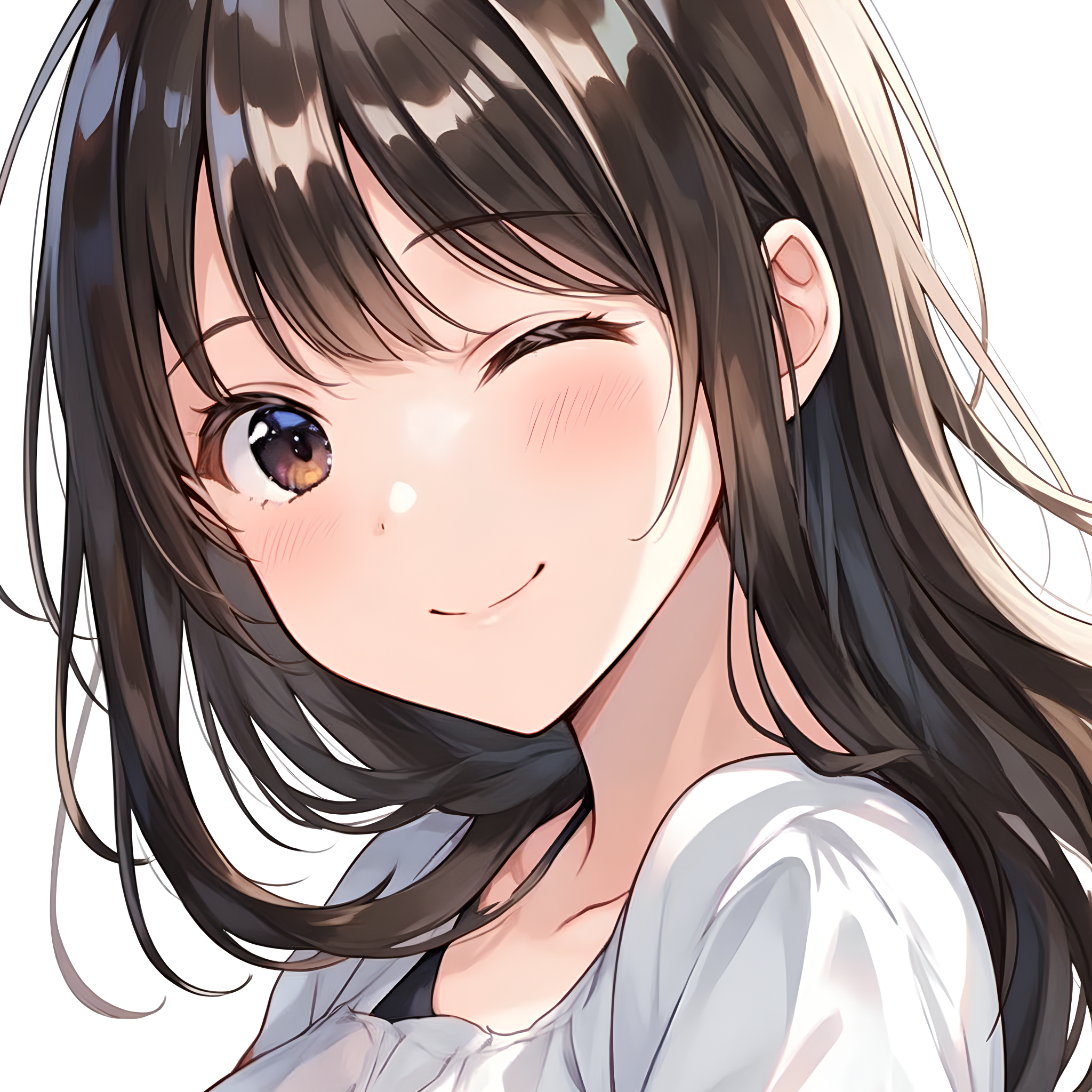 国产99视频精品免费视频76_欧美一区二区三区在线免费看_精品999国产_国产成人欧美一区二区三区八|午夜热门精品一区二区三区_欧美一区二区三区人人爽_久久99久久99精品免视看动漫_99re这里只有精品视频在线播放|加拿大宾顿市多元文化节中国馆与印度馆首次联合开馆